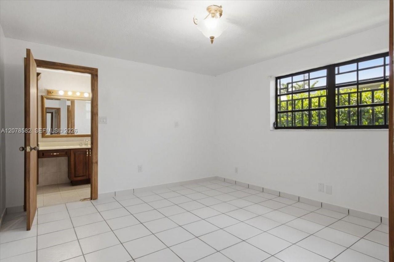 3625 SW 122nd Pl , Miami, FL 33175 Photo