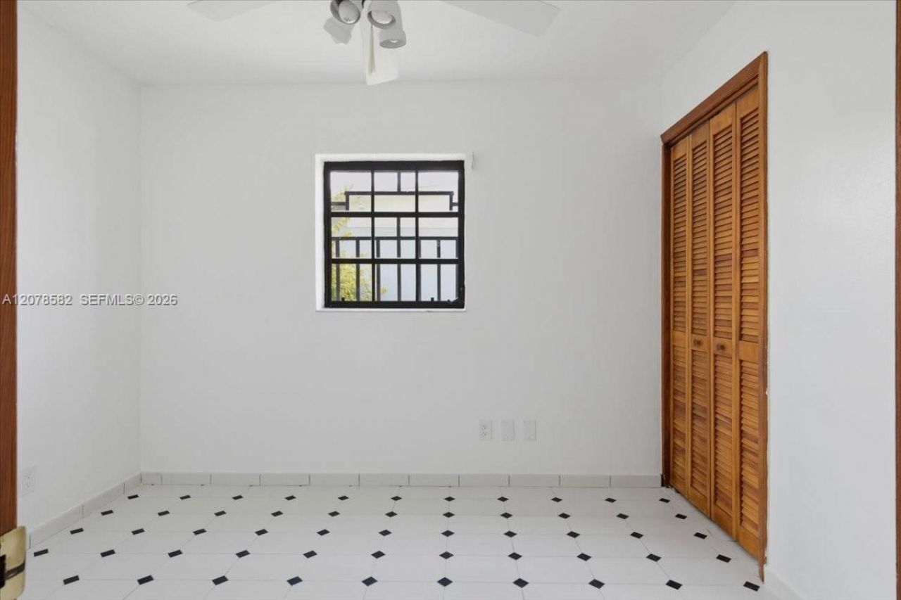 3625 SW 122nd Pl , Miami, FL 33175 Photo