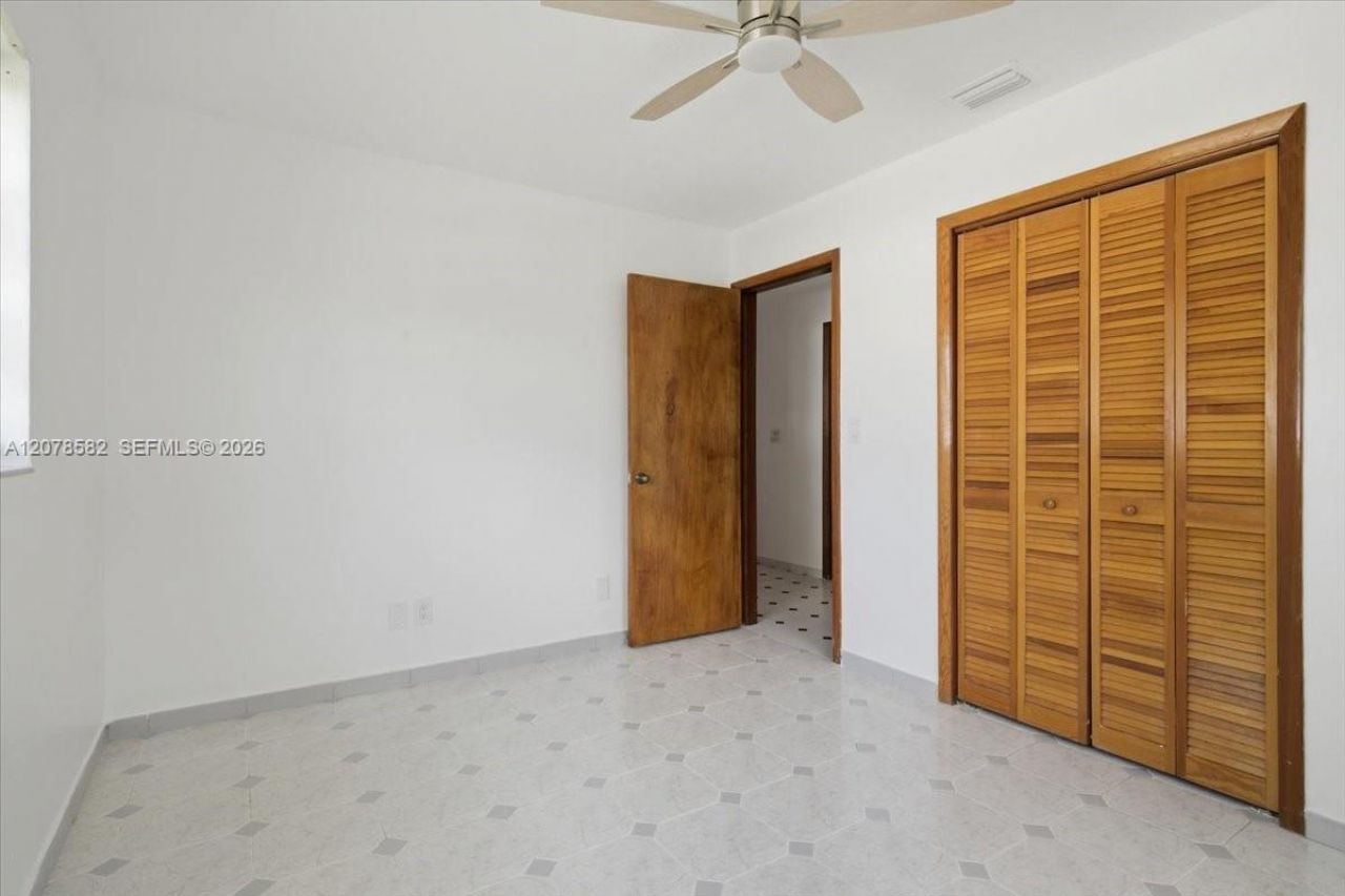 3625 SW 122nd Pl , Miami, FL 33175 Photo