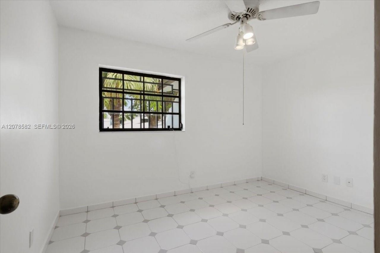 3625 SW 122nd Pl , Miami, FL 33175 Photo