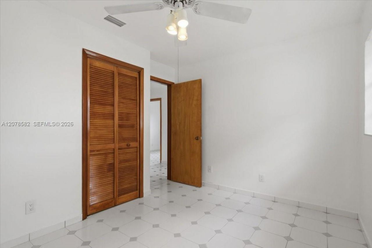 3625 SW 122nd Pl , Miami, FL 33175 Photo