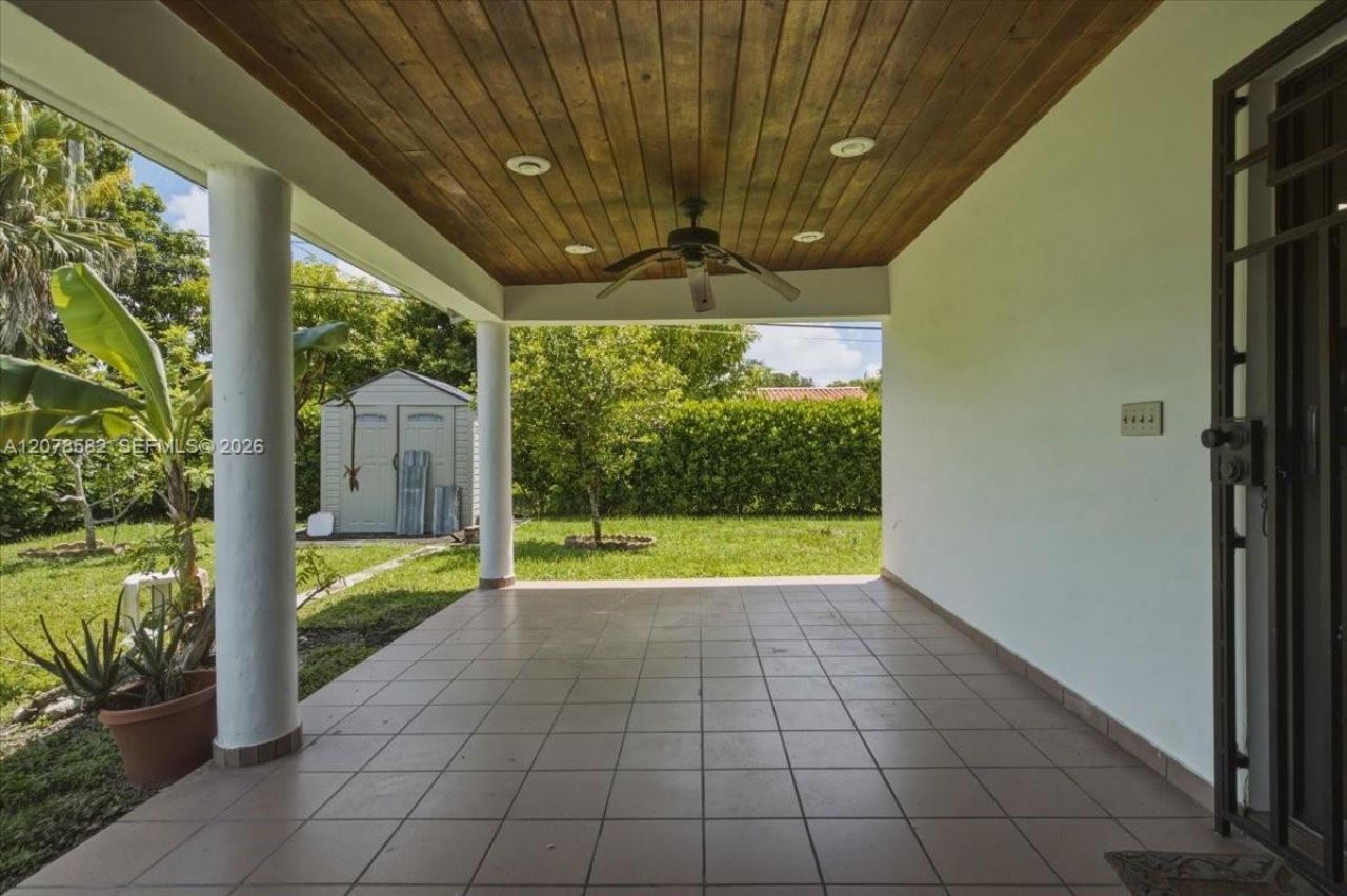 3625 SW 122nd Pl , Miami, FL 33175 Photo