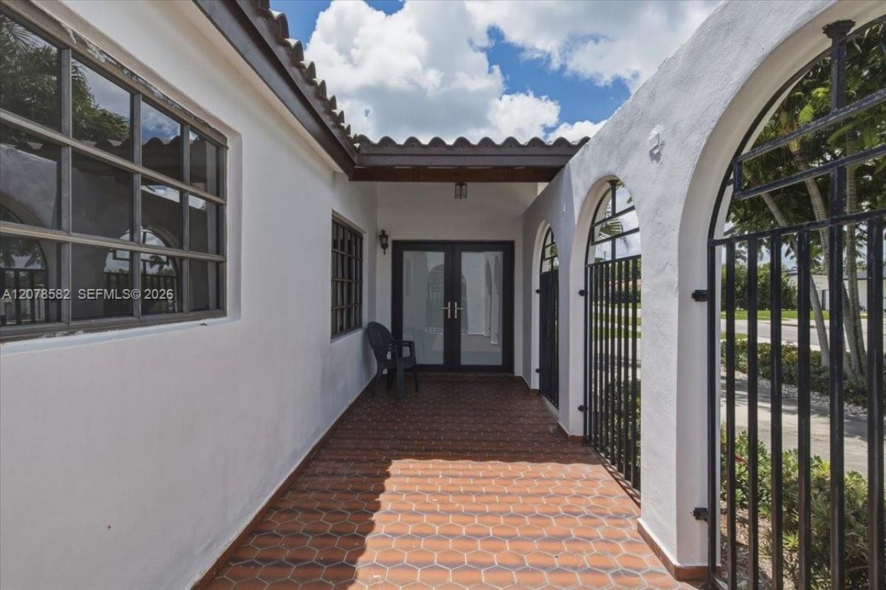 3625 SW 122nd Pl , Miami, FL 33175 Photo