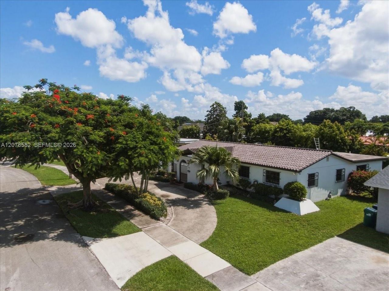 3625 SW 122nd Pl , Miami, FL 33175 Photo