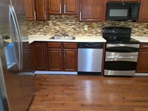 20 DELAFIELD COURT, BALTIMORE, MD 21234