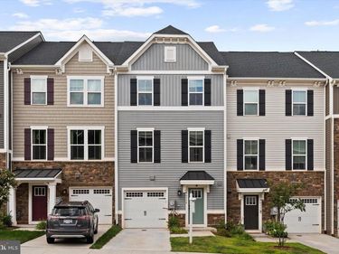 46324 MOUNT KELLOGG TERRACE, STERLING, VA 20164