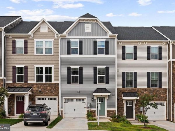 46324 MOUNT KELLOGG TERRACE, STERLING, VA 20164