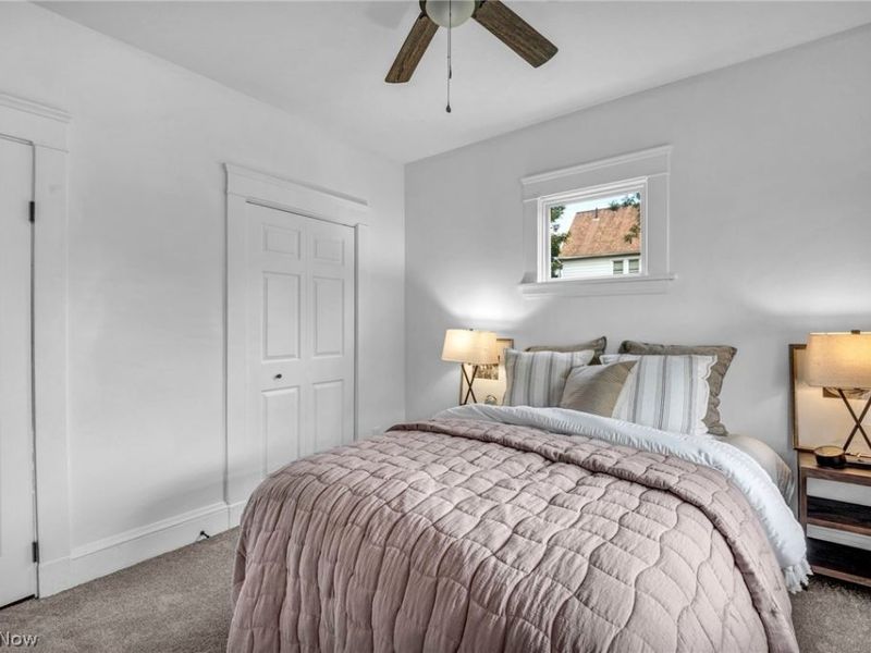 2838 E 124th Street, Cleveland, OH 44120 Photo 12