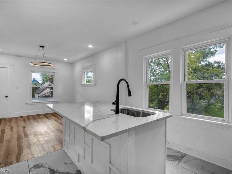 2838 E 124th Street, Cleveland, OH 44120 Photo 17