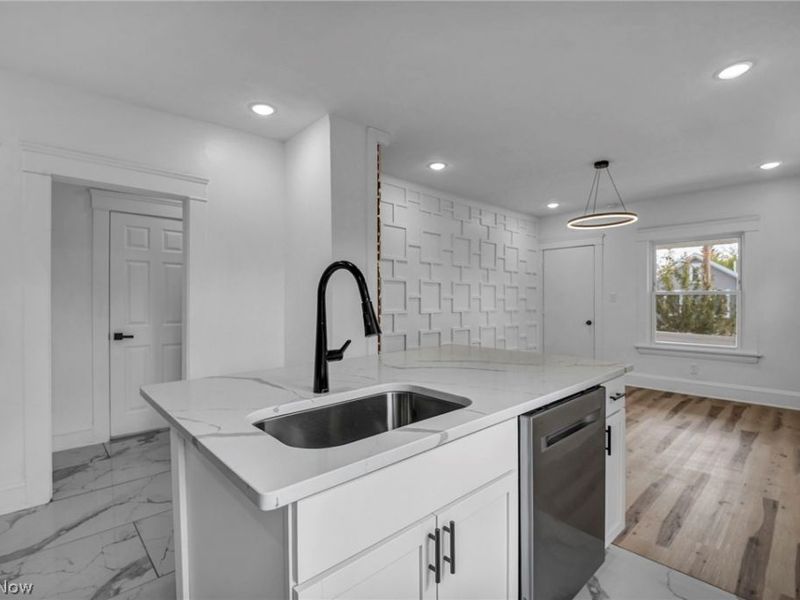 2838 E 124th Street, Cleveland, OH 44120 Photo 18
