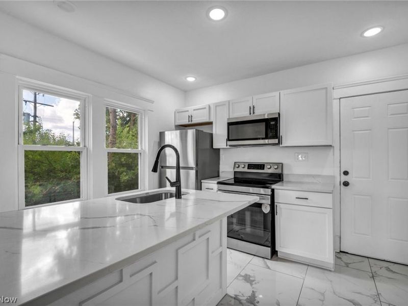 2838 E 124th Street, Cleveland, OH 44120 Photo 20