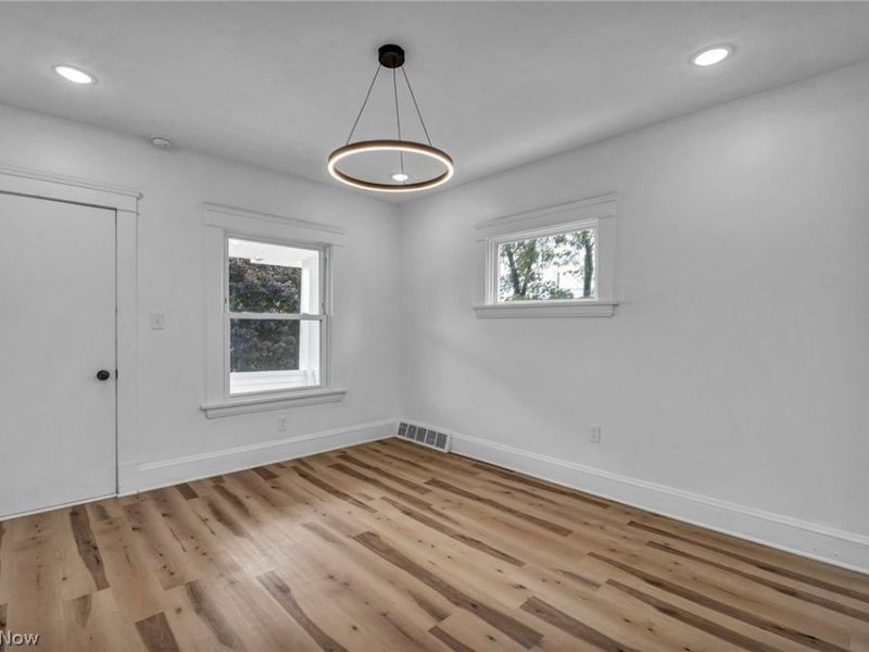 2838 E 124th Street, Cleveland, OH 44120 Photo 21