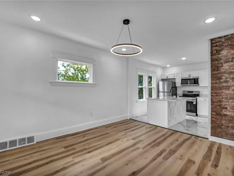2838 E 124th Street, Cleveland, OH 44120 Photo 24