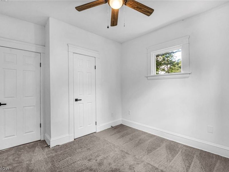2838 E 124th Street, Cleveland, OH 44120 Photo 25