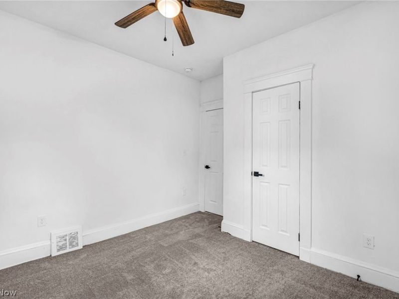 2838 E 124th Street, Cleveland, OH 44120 Photo 26