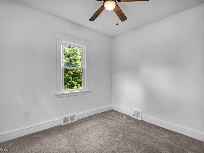 2838 E 124th Street, Cleveland, OH 44120 Photo 27