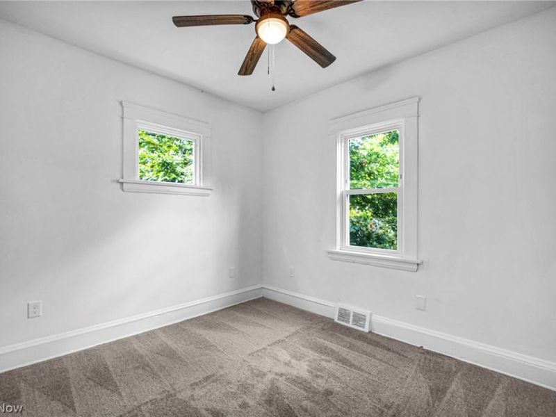 2838 E 124th Street, Cleveland, OH 44120 Photo 28