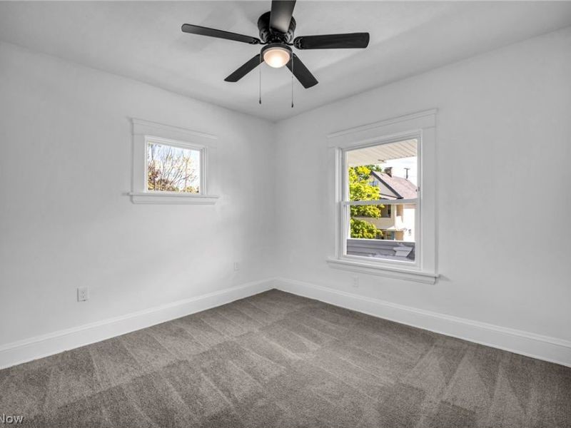 2838 E 124th Street, Cleveland, OH 44120 Photo 29