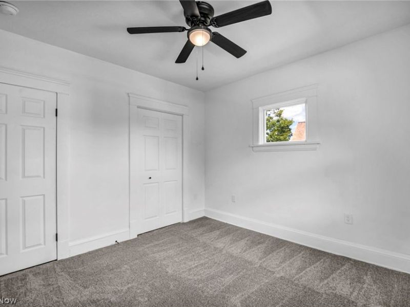 2838 E 124th Street, Cleveland, OH 44120 Photo 30