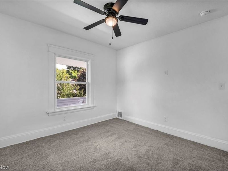 2838 E 124th Street, Cleveland, OH 44120 Photo 31