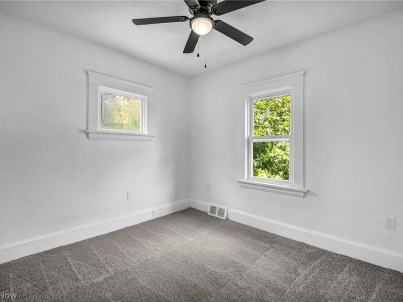 2838 E 124th Street, Cleveland, OH 44120 Photo 32