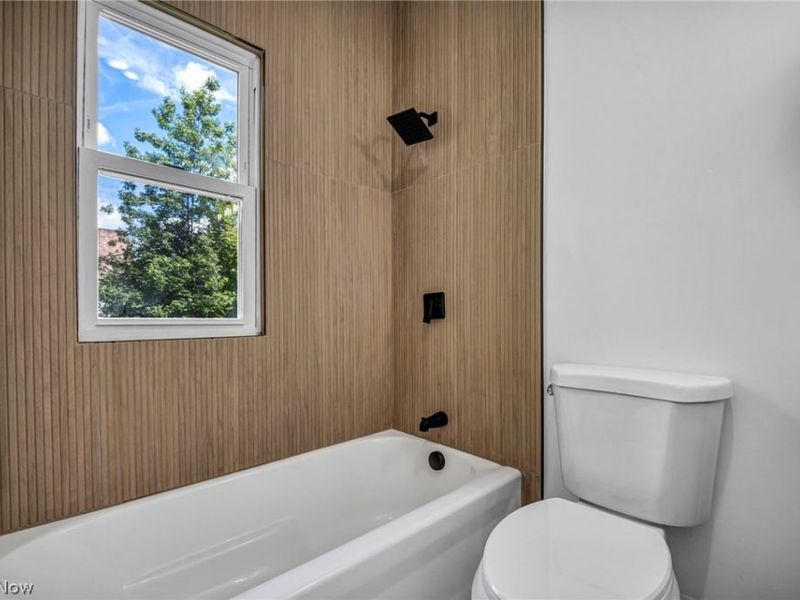 2838 E 124th Street, Cleveland, OH 44120 Photo 34