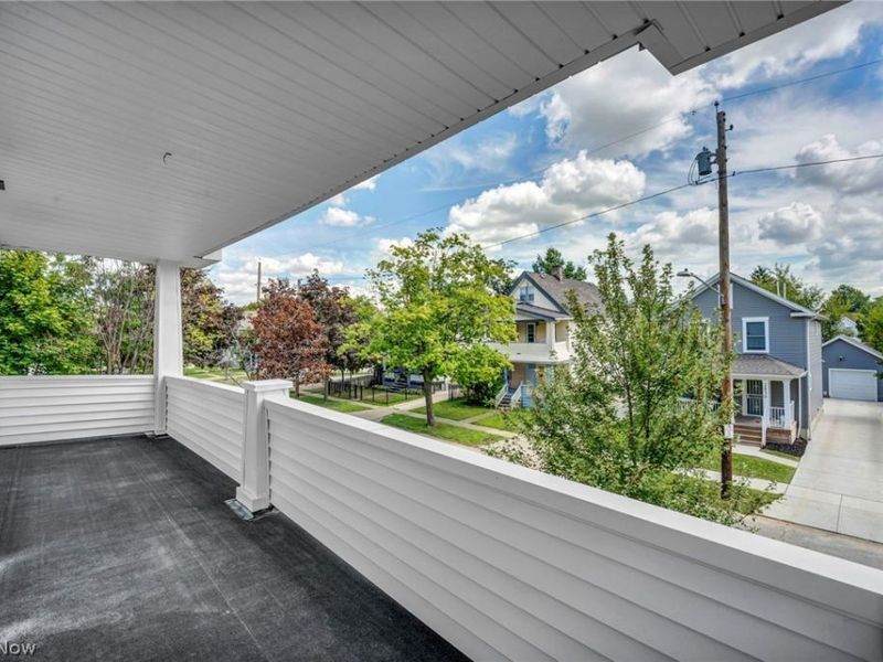 2838 E 124th Street, Cleveland, OH 44120 Photo 39