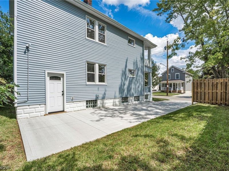 2838 E 124th Street, Cleveland, OH 44120 Photo 40
