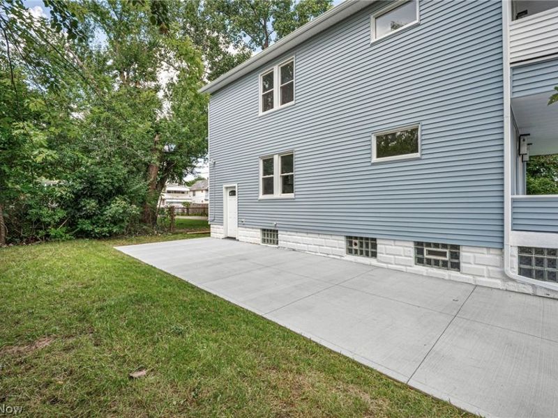 2838 E 124th Street, Cleveland, OH 44120 Photo 41