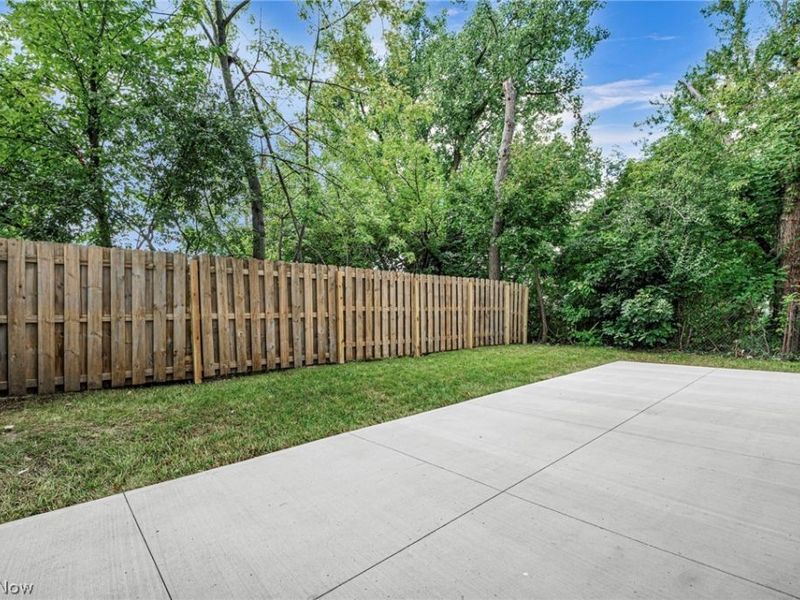 2838 E 124th Street, Cleveland, OH 44120 Photo 42