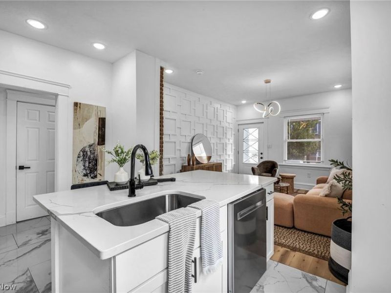 2838 E 124th Street, Cleveland, OH 44120 Photo 7