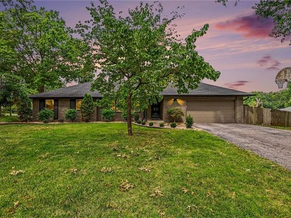 7300 Waverly Avenue, Kansas City, KS 66109