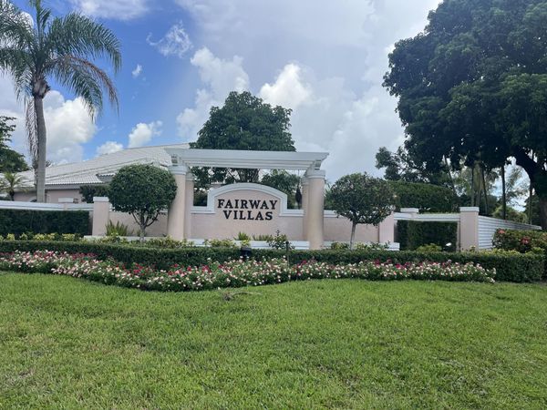 181 Green Point Circle, Palm Beach Gardens, FL 33418