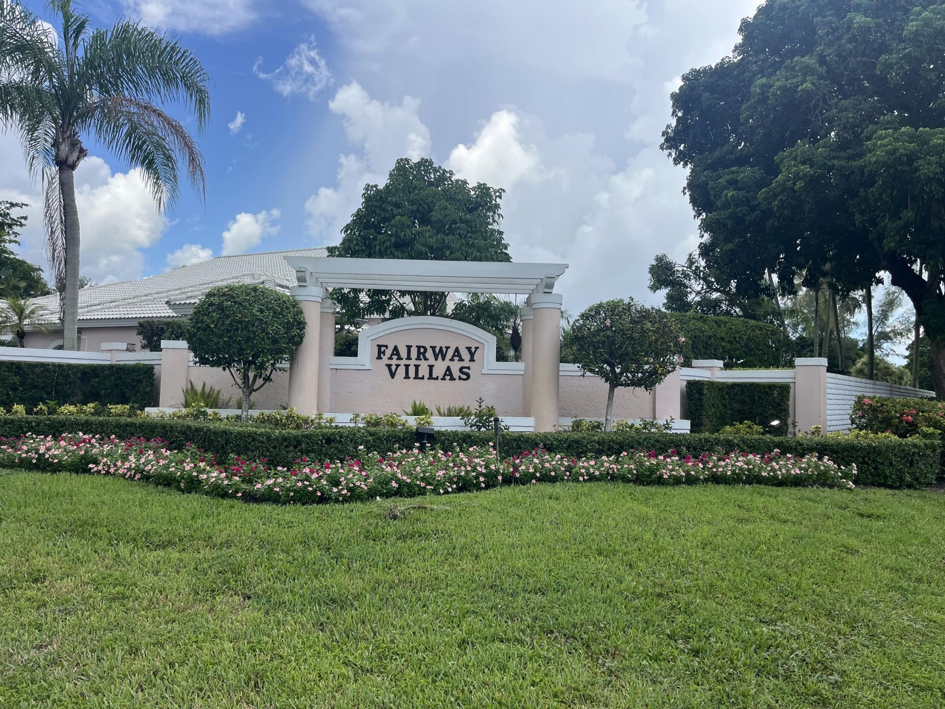 181 Green Point Circle, Unit 181, Palm Beach Gardens, FL 33418 Photo