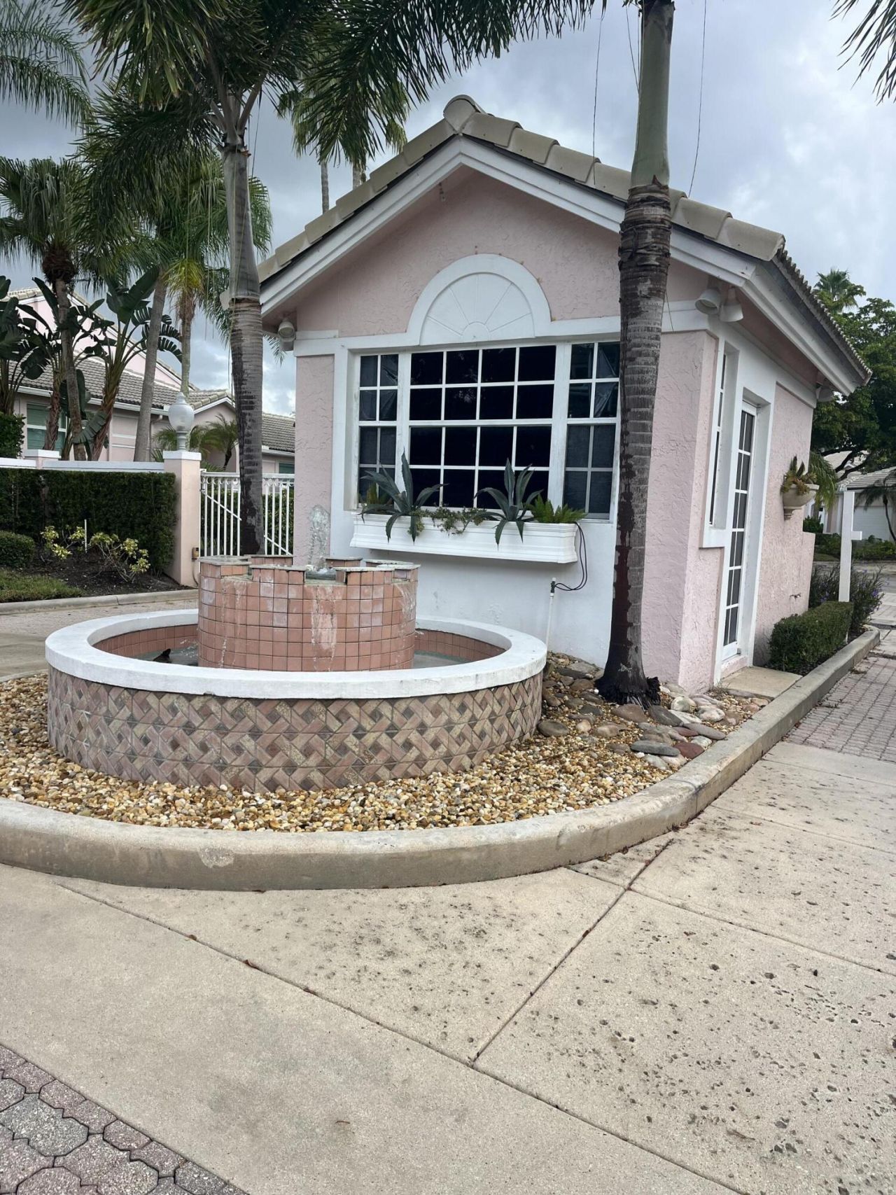 181 Green Point Circle, Unit 181, Palm Beach Gardens, FL 33418 Photo
