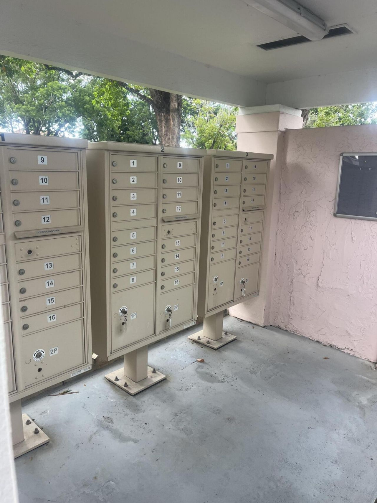 181 Green Point Circle, Unit 181, Palm Beach Gardens, FL 33418 Photo