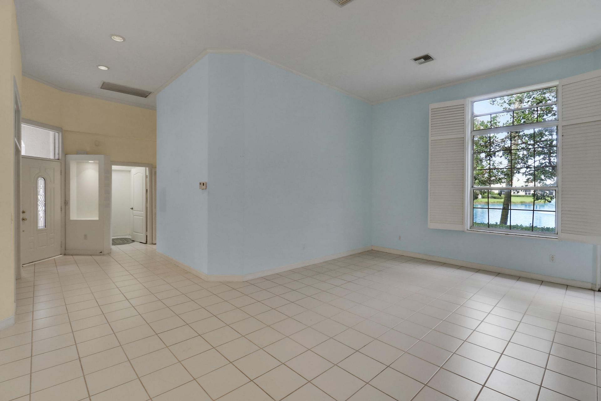 181 Green Point Circle, Unit 181, Palm Beach Gardens, FL 33418 Photo