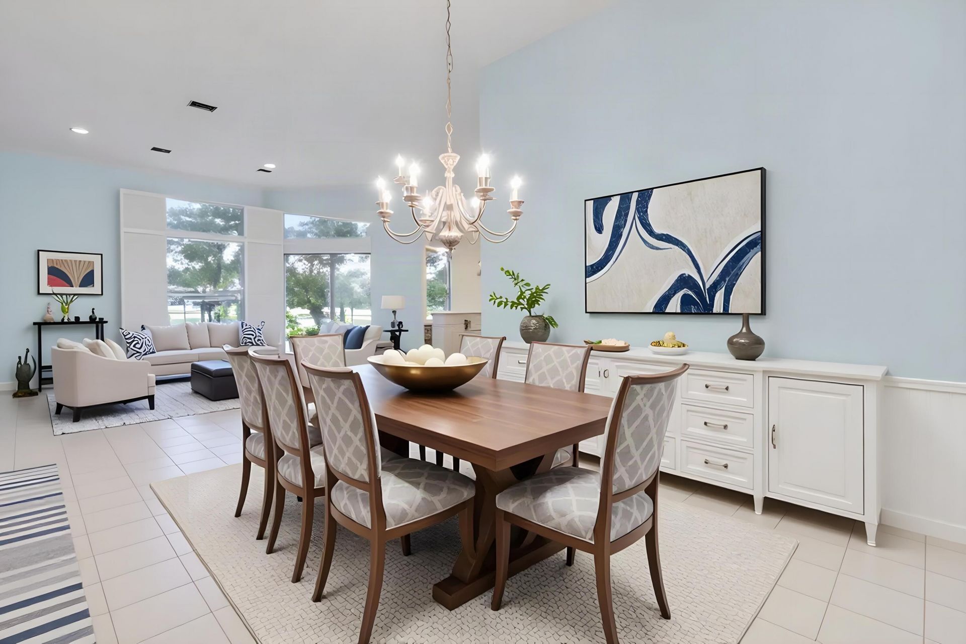 181 Green Point Circle, Unit 181, Palm Beach Gardens, FL 33418 Photo