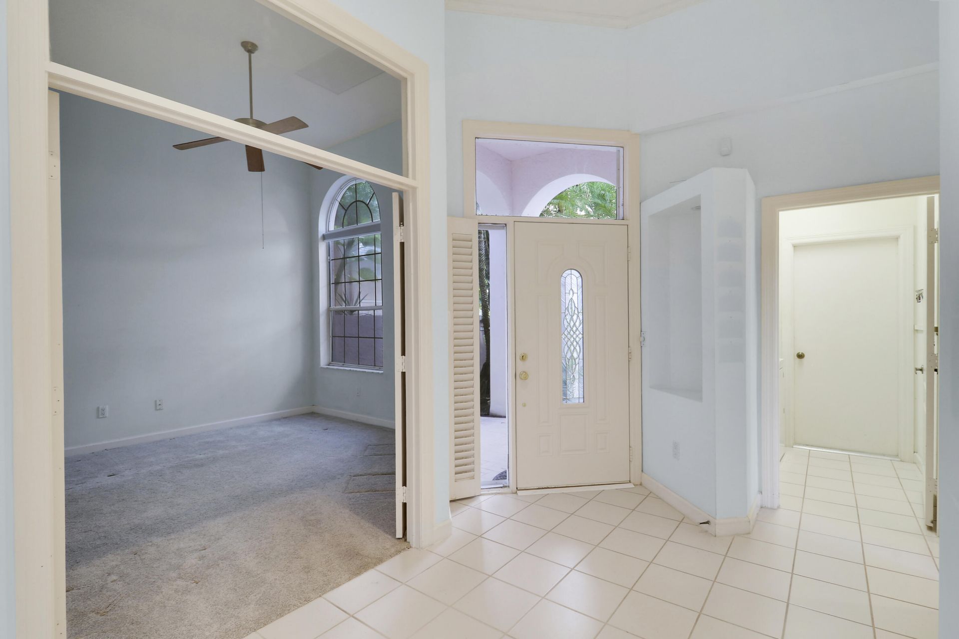 181 Green Point Circle, Unit 181, Palm Beach Gardens, FL 33418 Photo