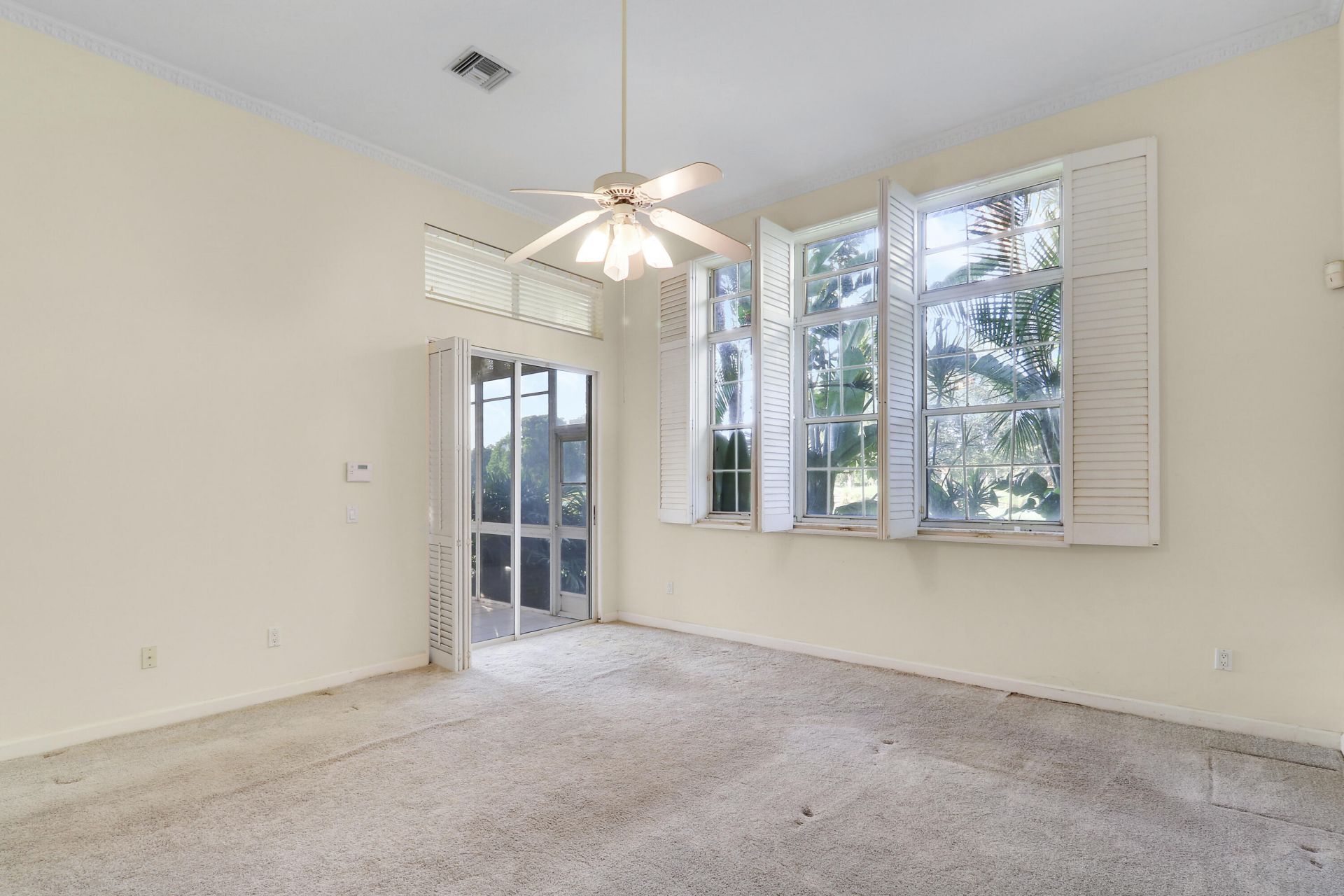 181 Green Point Circle, Unit 181, Palm Beach Gardens, FL 33418 Photo