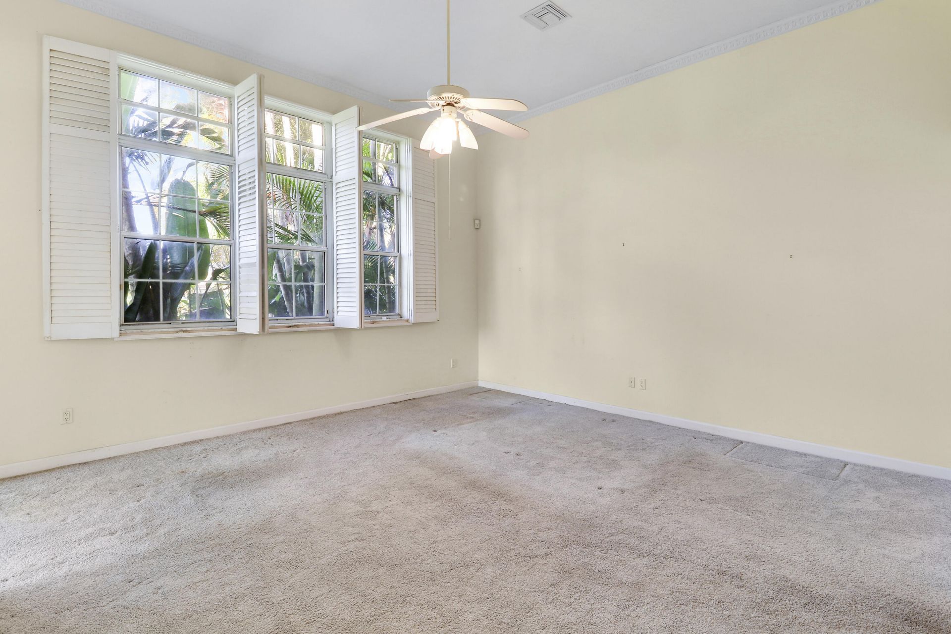 181 Green Point Circle, Unit 181, Palm Beach Gardens, FL 33418 Photo