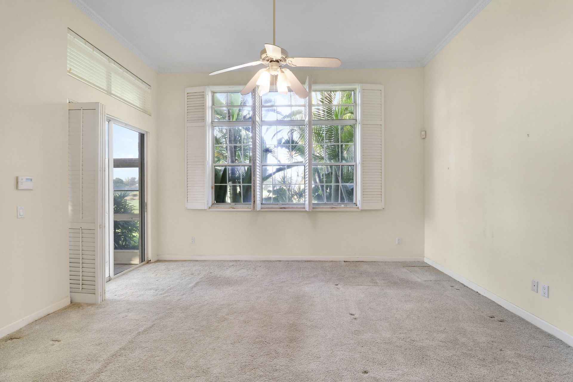 181 Green Point Circle, Unit 181, Palm Beach Gardens, FL 33418 Photo