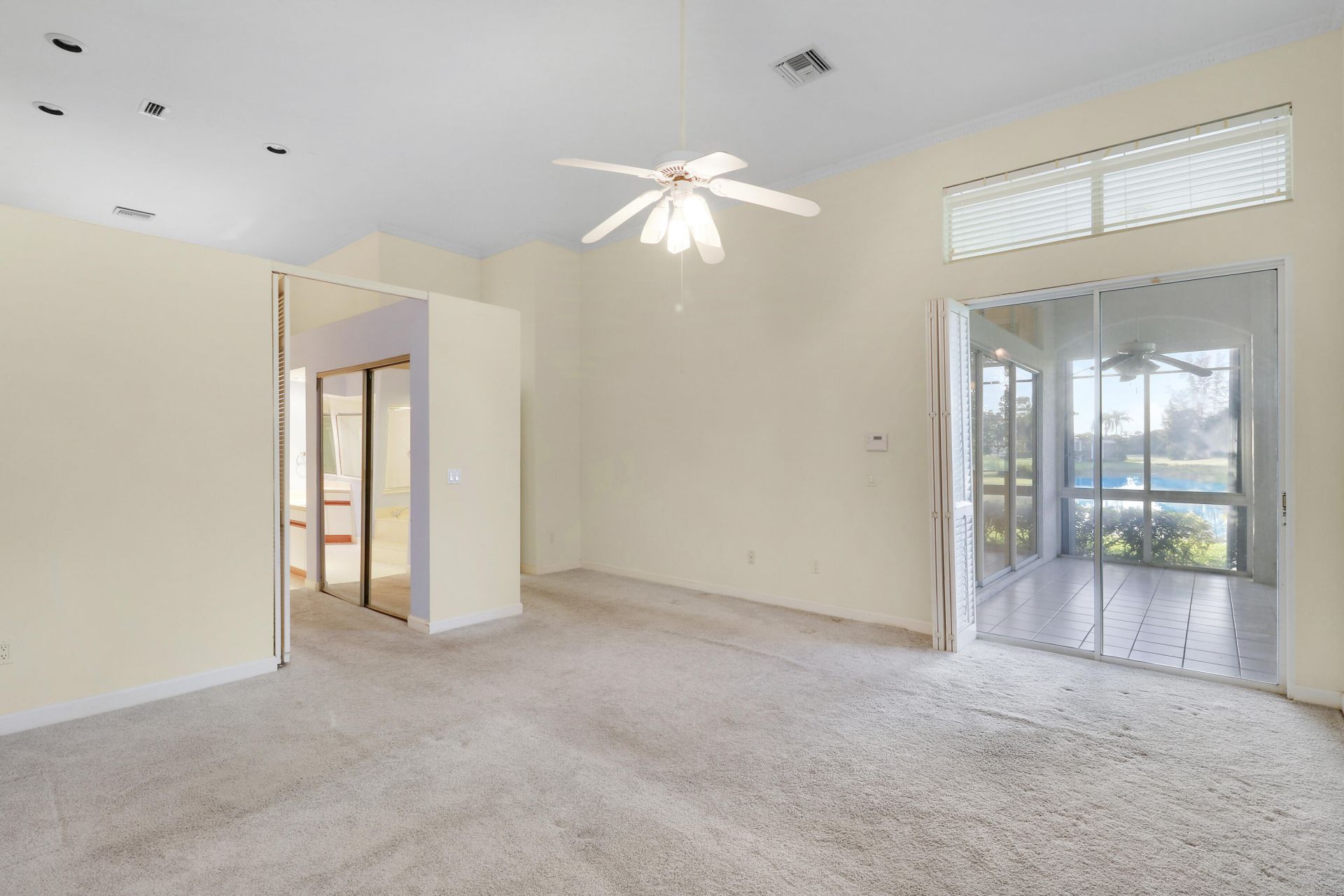 181 Green Point Circle, Unit 181, Palm Beach Gardens, FL 33418 Photo