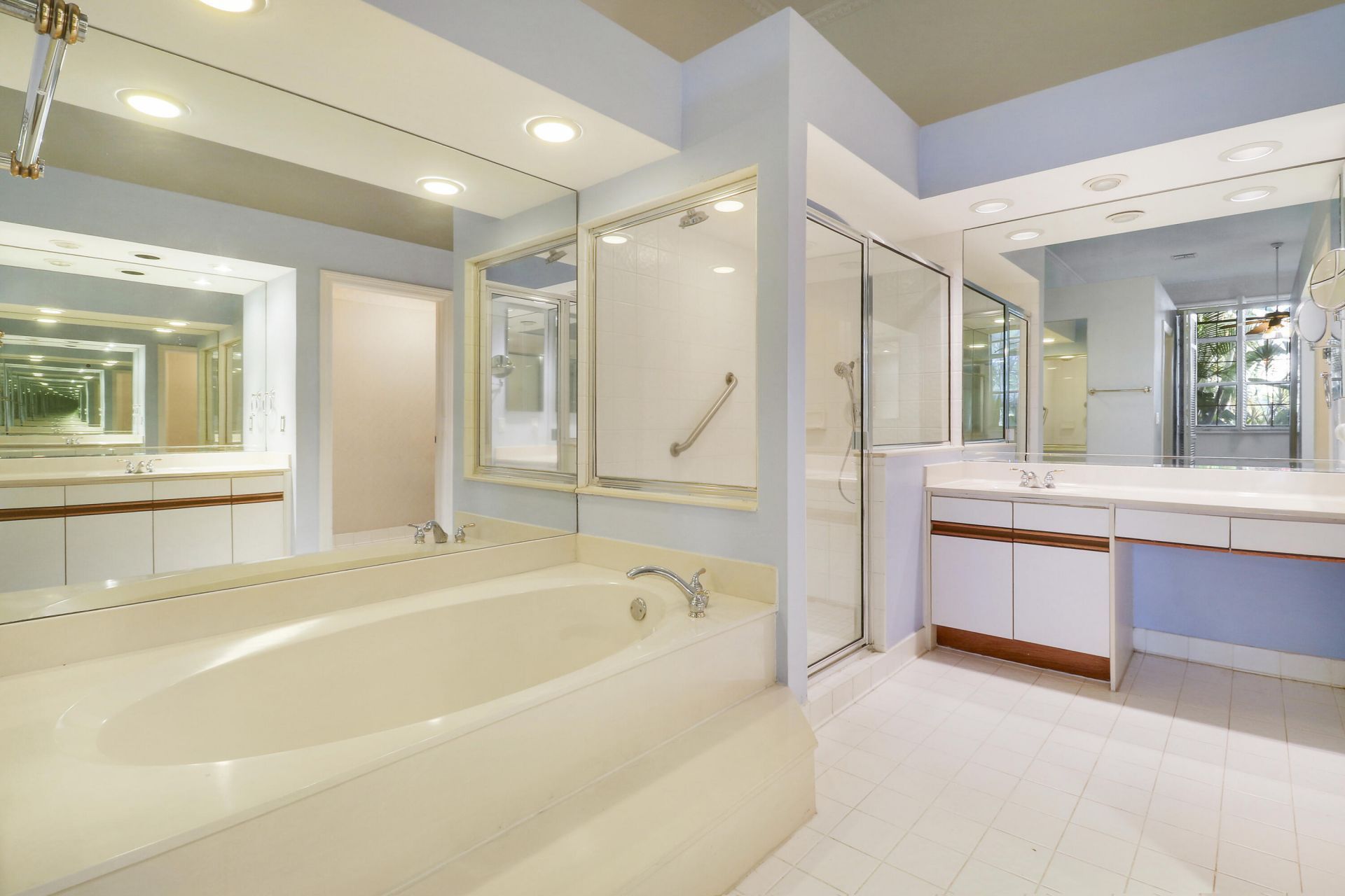 181 Green Point Circle, Unit 181, Palm Beach Gardens, FL 33418 Photo