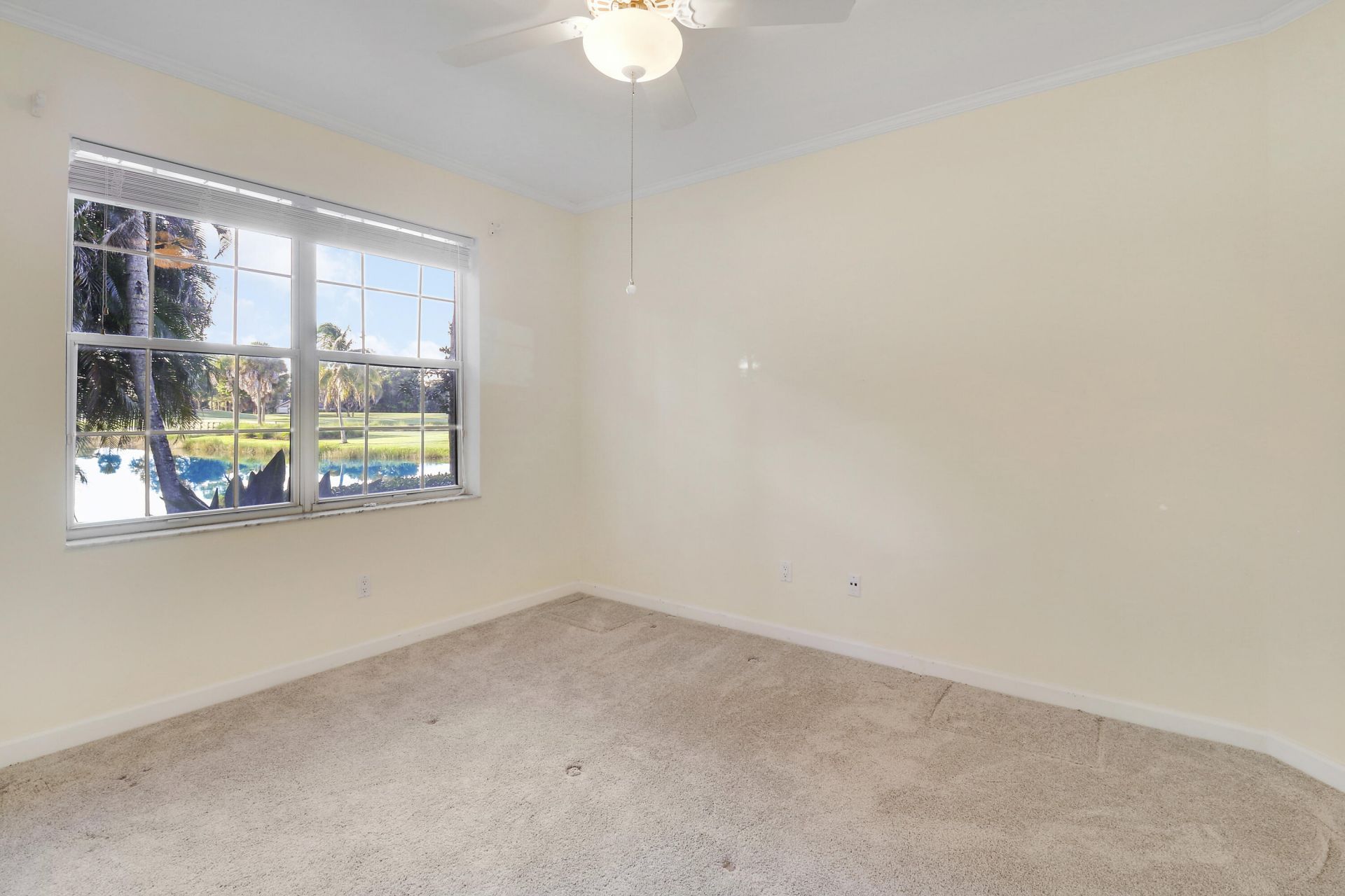 181 Green Point Circle, Unit 181, Palm Beach Gardens, FL 33418 Photo