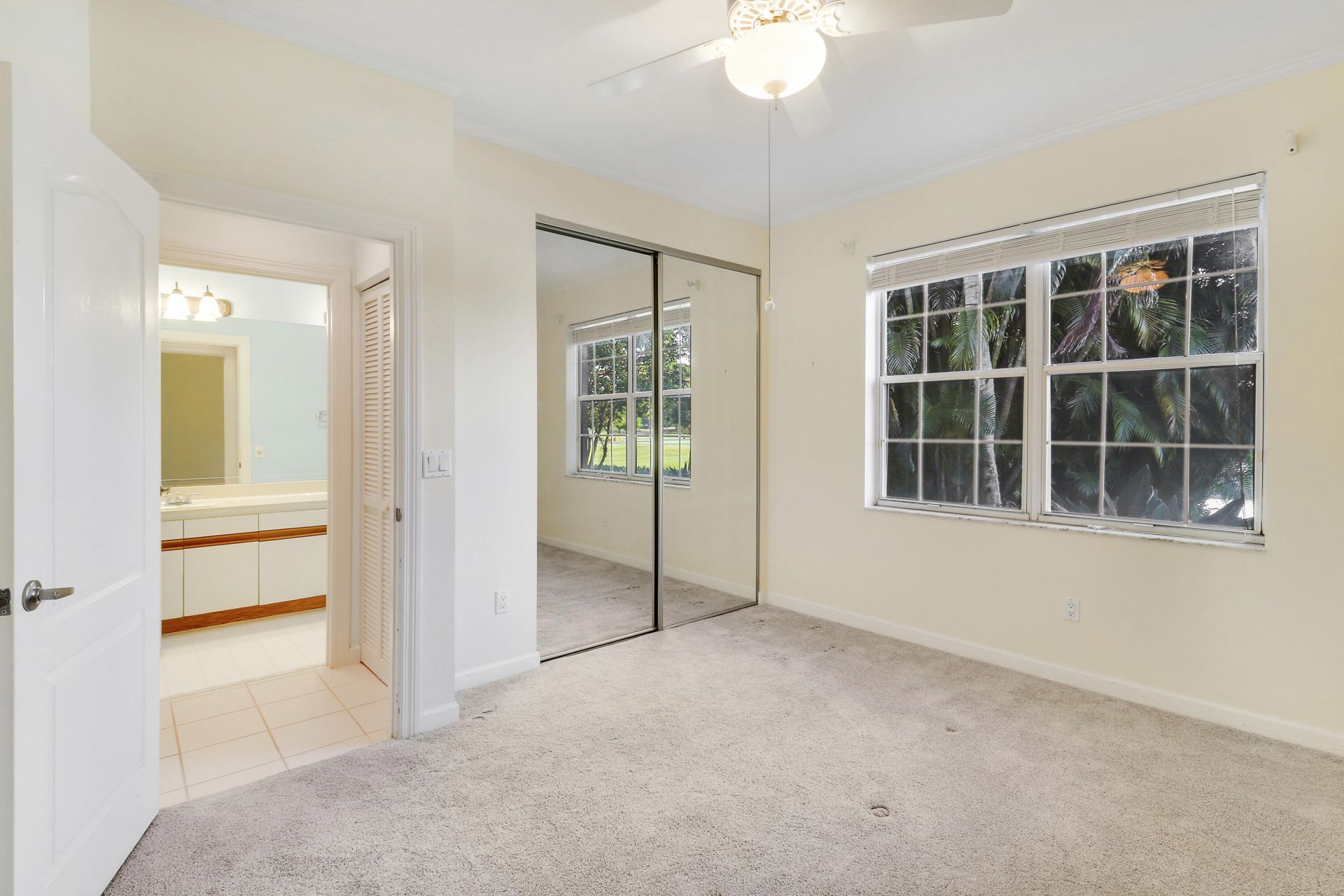181 Green Point Circle, Unit 181, Palm Beach Gardens, FL 33418 Photo