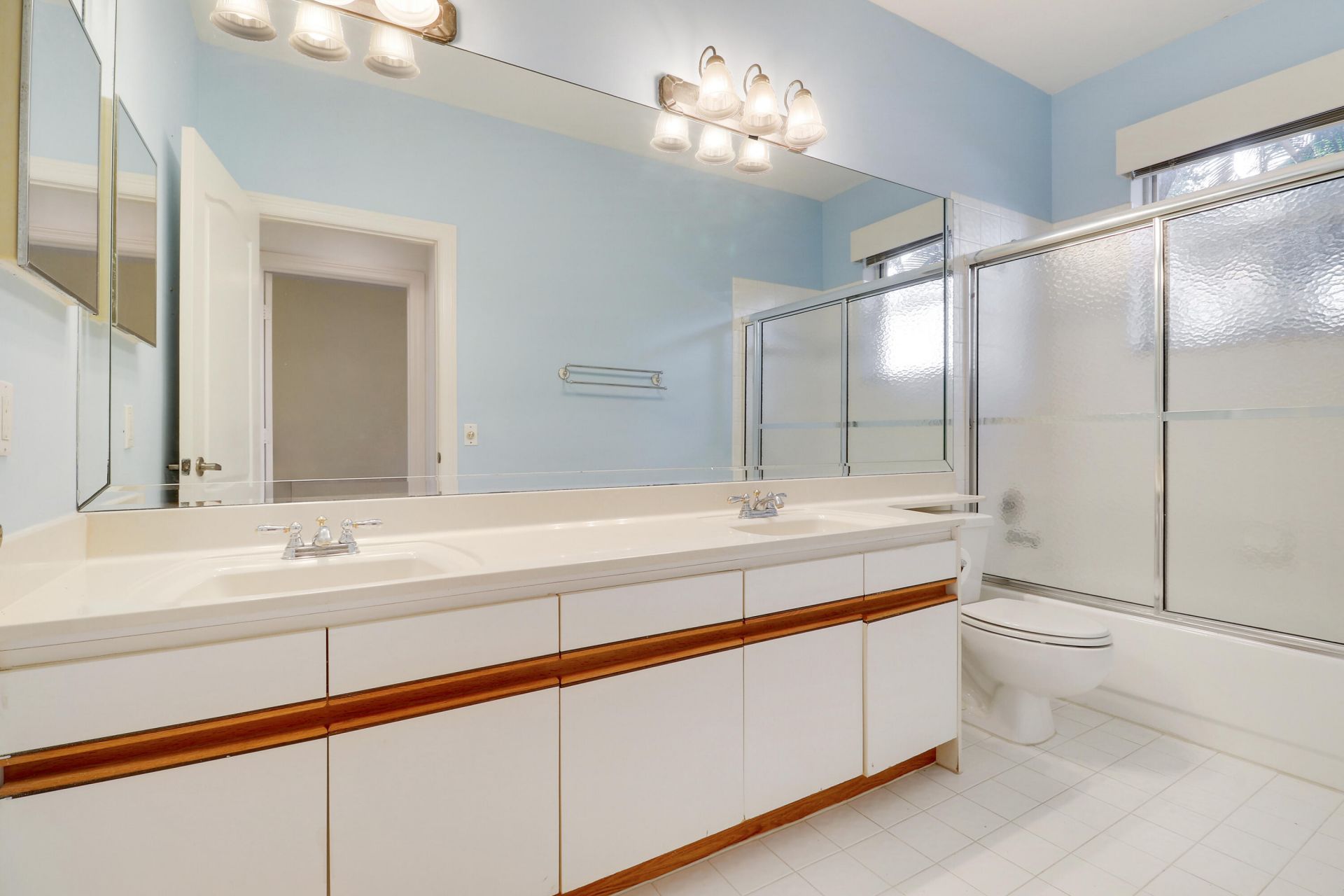 181 Green Point Circle, Unit 181, Palm Beach Gardens, FL 33418 Photo