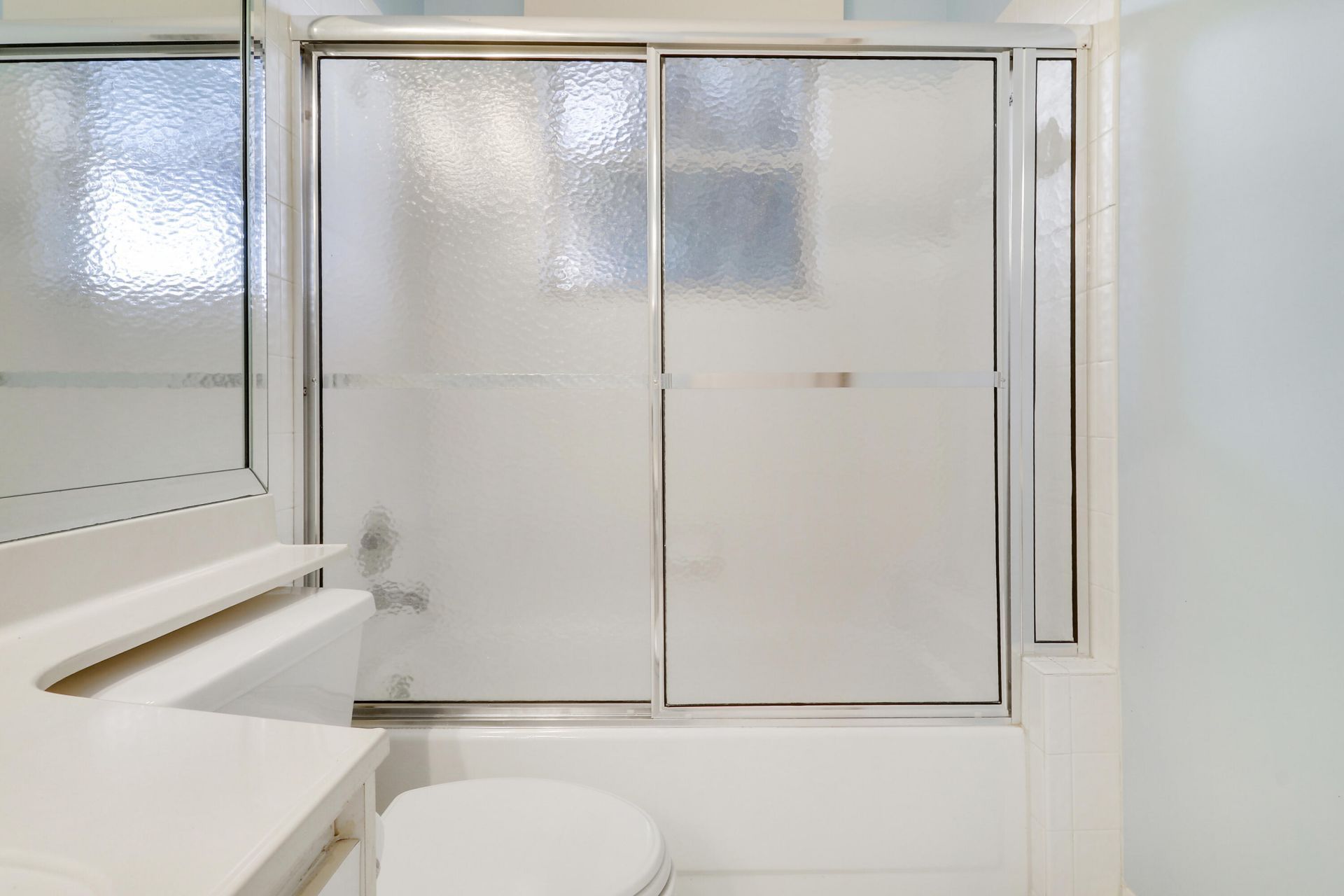 181 Green Point Circle, Unit 181, Palm Beach Gardens, FL 33418 Photo