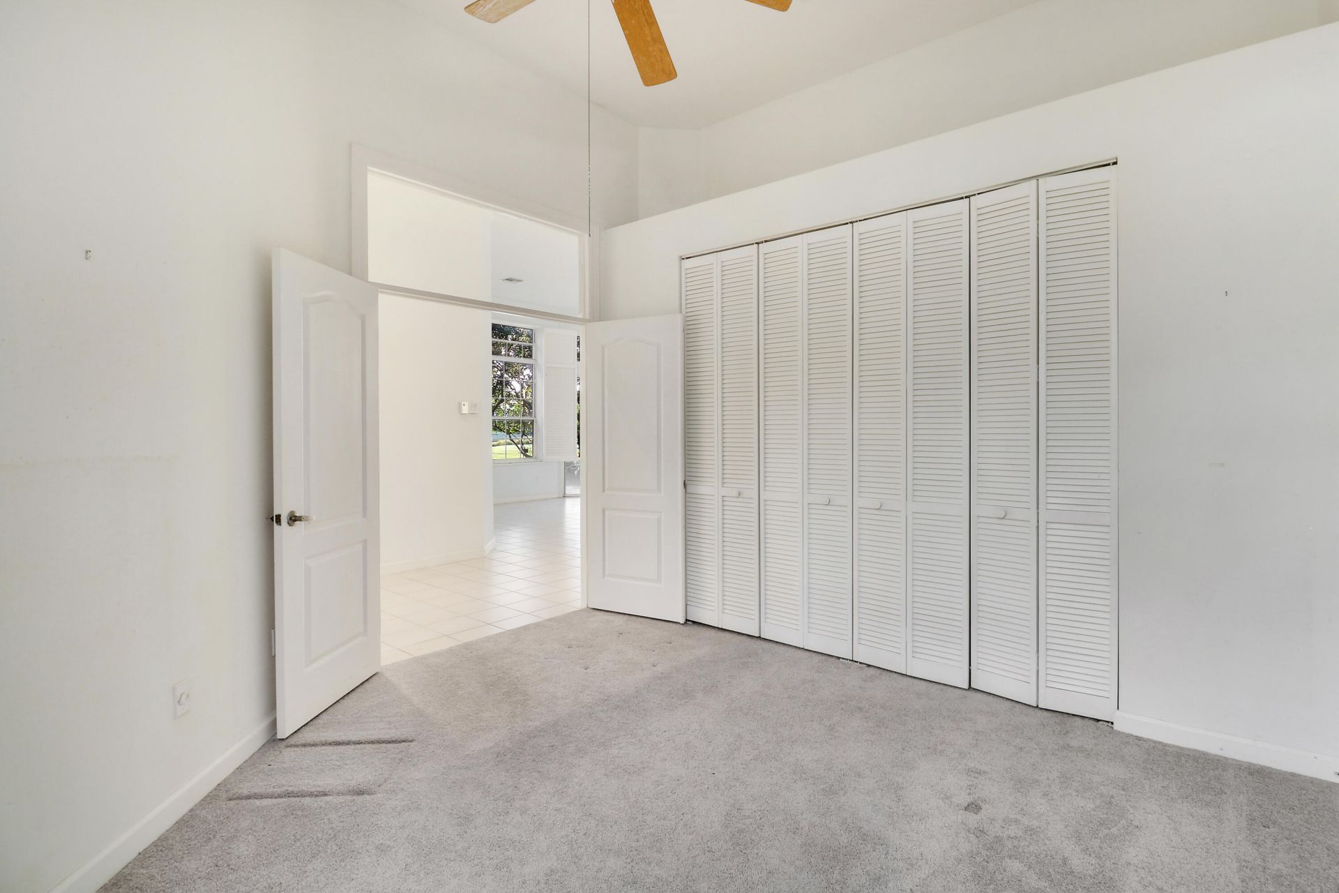 181 Green Point Circle, Unit 181, Palm Beach Gardens, FL 33418 Photo