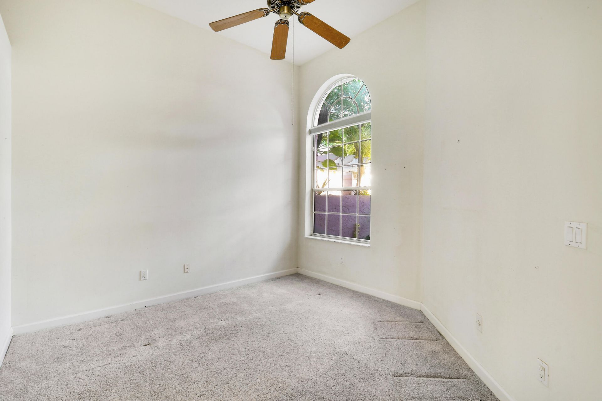 181 Green Point Circle, Unit 181, Palm Beach Gardens, FL 33418 Photo